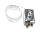 Thermostat für Kühl-/Gefriergeräte (2063979138)