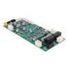 Main board 201-2507-0001 Ecovacs