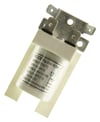 Netzfilter DNF06-Z(DBZF) für Geschirrspüler Galanz 258210000123 Elektronik Bauteil