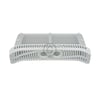 Flusensieb Hotpoint 482000023267 für Trockner