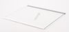 Glasplatte Gorenje 920594 für Kühlschrank Gorenje