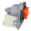 Ablaufpumpe gorenje 665323 Askoll für Waschmaschine
