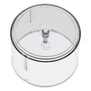 Mixbecher für Bosch Zitruspresse 12052085 500ml