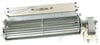 Lüftermodul für Dunstabzugshaube Electrolux 140049504024 Heizung, Tantal