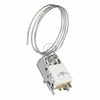 Thermostat Liebherr 6151088 Ranco K54-H1107 für Gefriertruhe