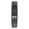 Fernbedienung GRUNDIG TS8187R-11 für Fernseher