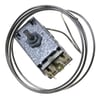 WDF29E-K Thermostat für Kühlschrank Vestel 32046024 Kühlung