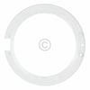 Türrahmen Bauknecht 481244019589 für Waschmaschine