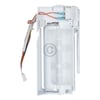 Eiswürfelbereiter LG AEQ32837901 für Kühlschrank SideBySide