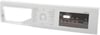 Bedienblende 11018972