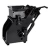 Brühgruppe Royal-Office Saeco 11004189 für Kaffeemaschine Saeco