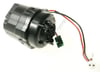 Motor mit Träger für Staubsauger Groupe Seb RS2230001506 Saugmotor