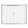 Grillrost Gorenje 933265 für Backofen