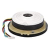 Fan Motor 201-24C2-0327 Ecovacs