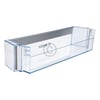 Abstellfach BOSCH 00744473 Flaschenabsteller 472x98mm für Kühlschranktüre