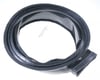 Haier Waschmaschinen-Türdichtung 49051650 Gummidichtung