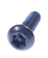 Sechskant-Pilzkopfschraube SoFlow 800.229.52 für E-Scooter