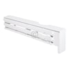 HALTETEIL RE VARIO SAFE BC STAND15 Liebherr 7413386