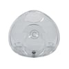 Wassertank transparent  MS-623243 Krups, Tefal, Moulinex, Rowenta