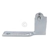 Mittelscharnier für Kühlschrank Candy 49042408 Tür-Scharnier