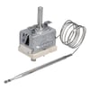 Thermostat Electrolux 8583570832011 für Backofen