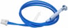Temperatursensor NTC für Ofen Hisense/Gorenje 230038 Ofenfühler