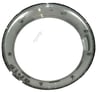 Waschmaschine Türrahmen Candy/Hoover 70005130 Gehäuseteil