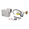 Reparatur-Set passend für Bosch 00091058 Bitron/ Elbi 02385030002