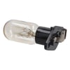 Lampe Midea 17470000009104 für Mikrowelle + Kombibackofen + Mikrowellenherd