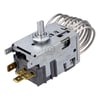 THERMOSTAT Küppersbusch 439941 für Kühlschrank