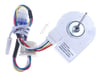 Ventilatormotor für General Electric Kühlschrank WR60X10074 Kühlung