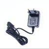 Netzteil 23,5V für Bosch Staubsauger Classic PSE50369EU Ladegerät, Akku