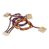 Clean Water Tank/Dirty Water Level Detectors 201-J001-0045 Ecovacs