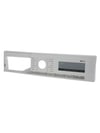 Bedienblende 11003997