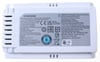 Akku Li-Ion 21,6V 1800maH Samsung VCA-SBT90E für Stielstaubsauger