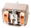 Lüftermotor für Dunstabzugshaube Elica Spp0198938 Typ K37 013 00 HE