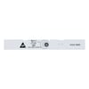 Lichtleiste 0064001827 Haier 49045786 für Kühlschrank