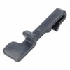 FIXIERUNG FLASCHENLEISTE Gorenje 407846
