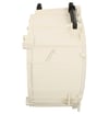 LG Waschmaschine Außenbottich AJQ74954213 Waschmaschinengehäuse