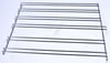 Grill, Seitlich, Unterer Backofen (3873828028)