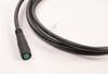 Hauptkabel Core-Line Ducati SC-CITY23-019 für E-Scooter