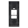 Upper decorative cover 201-2508-0014 Ecovacs
