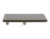 Schraubenlochabdeckung für Kühlschrank Hisense/Gorenje HK2010215 Blindstopfen