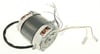 Elica Dunstabzugshaube Motor MOT0115547 Hochleistung