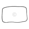 Türdichtung smeg 754132482 für Backofen