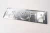 Motorhalter für Ofen Küppersbusch 547579 Motorbefestigung
