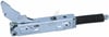 Scharnier Electrolux 140018128144 für Herd