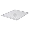 Grillrost Samsung DE66-00187A 415x332mm für Backofen