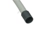 Ablaufschlauch 200cm für Ofen Amica 1033813 Wasserabfluss Zubehör