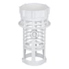 Filter Bauknecht 480140101496 für Geschirrspüler